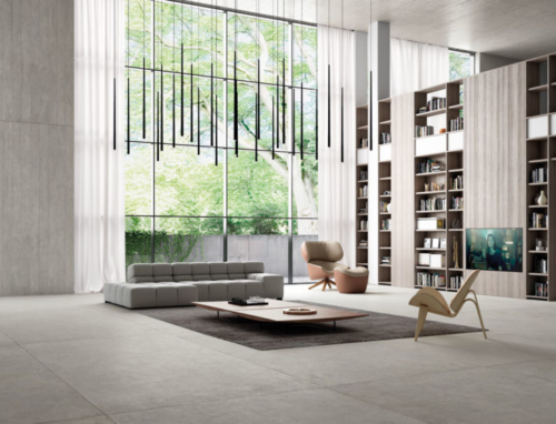Contemporanei
